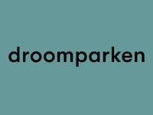 Droomparken logo